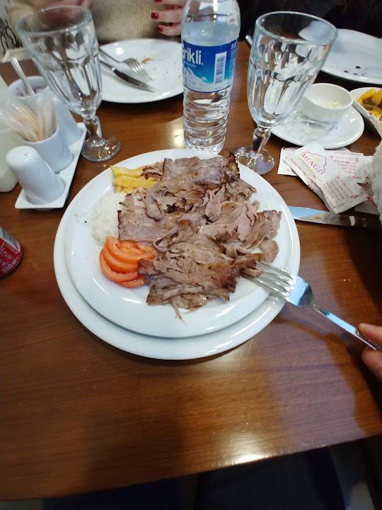 Fotoğraf 9