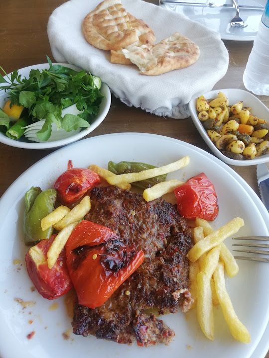 Fotoğraf 14