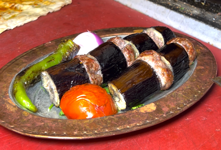 Fotoğraf 15