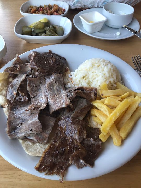 Fotoğraf 23