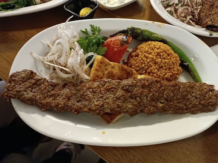 Yorum fotoğrafı 1