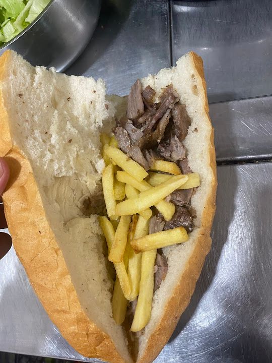 Yorum fotoğrafı 1