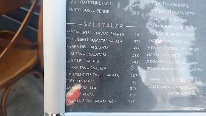 Fotoğraf 37