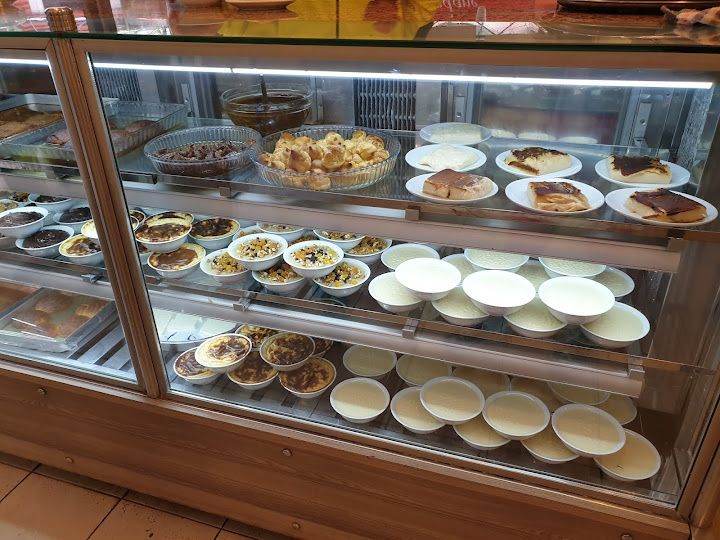Fotoğraf 41