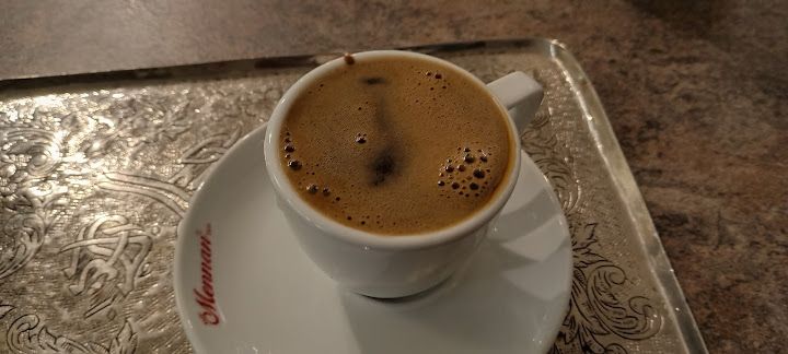 Fotoğraf 36