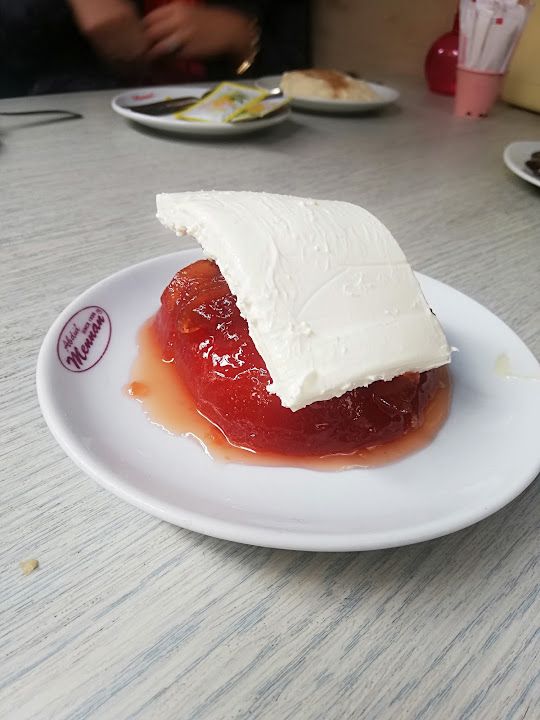 Fotoğraf 37