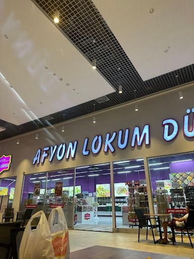 Yorum fotoğrafı 3