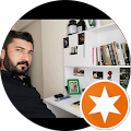 Mensur Sönmez