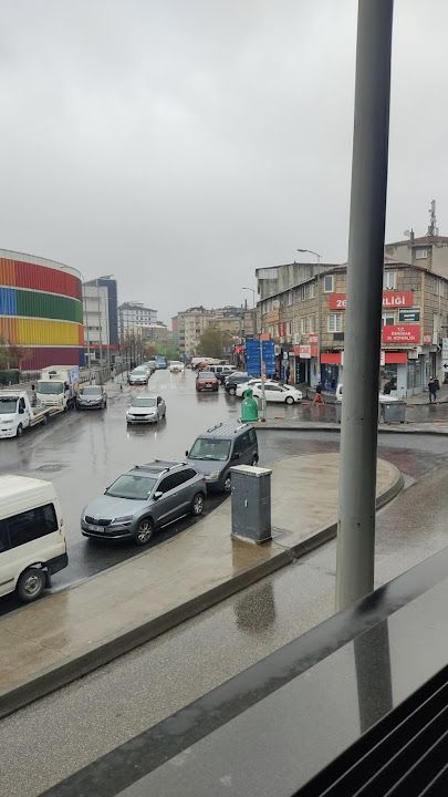Yorum fotoğrafı 4