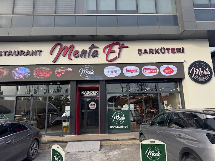 Fotoğraf 16