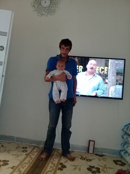 Yorum fotoğrafı 3