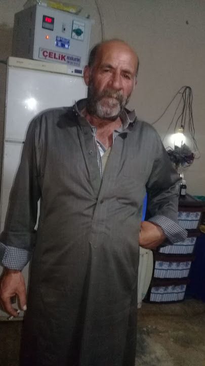 Yorum fotoğrafı 2