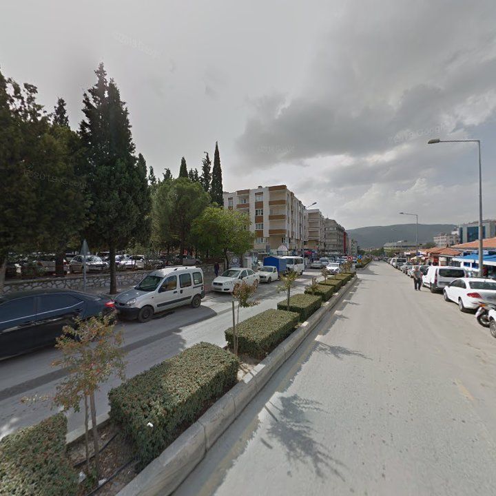 Fotoğraf 6