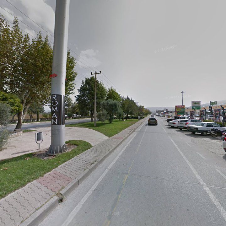 Fotoğraf 8