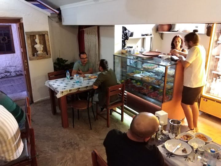 Fotoğraf 3