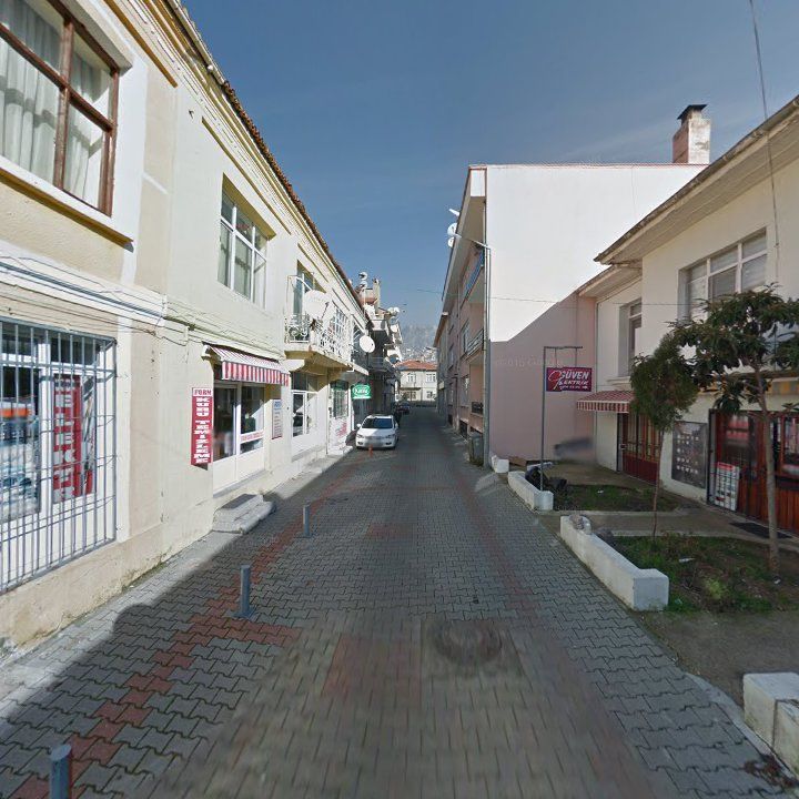 Fotoğraf 6