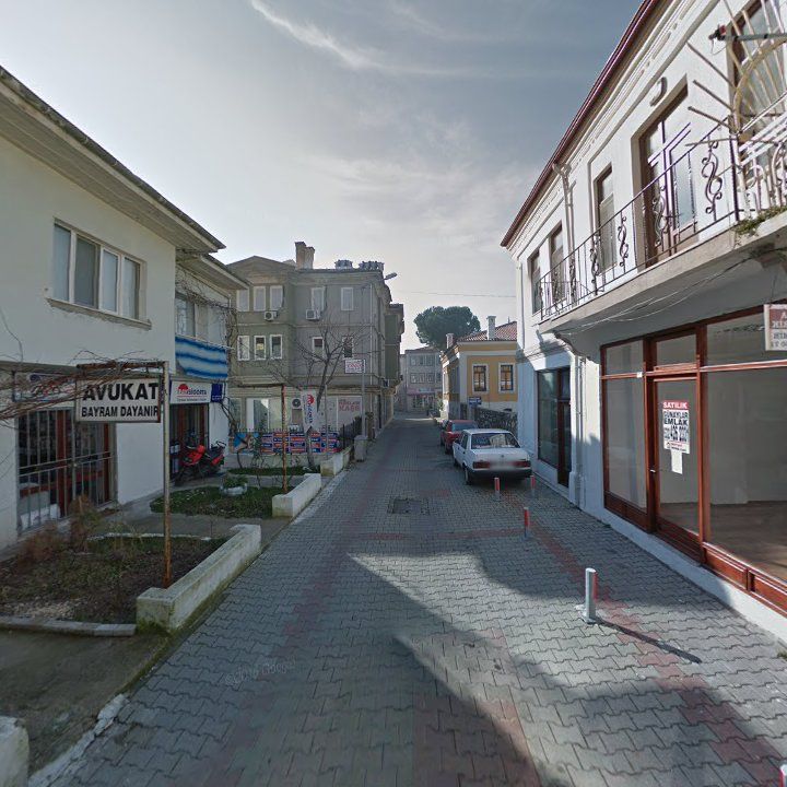 Fotoğraf 8