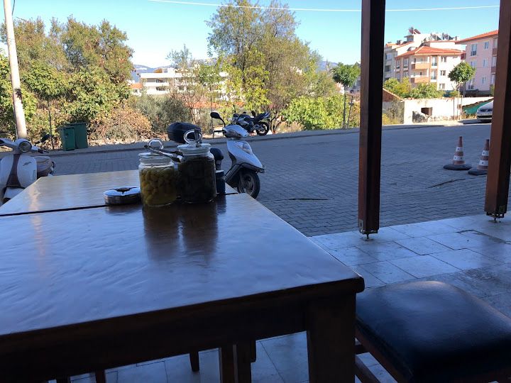 Fotoğraf 3
