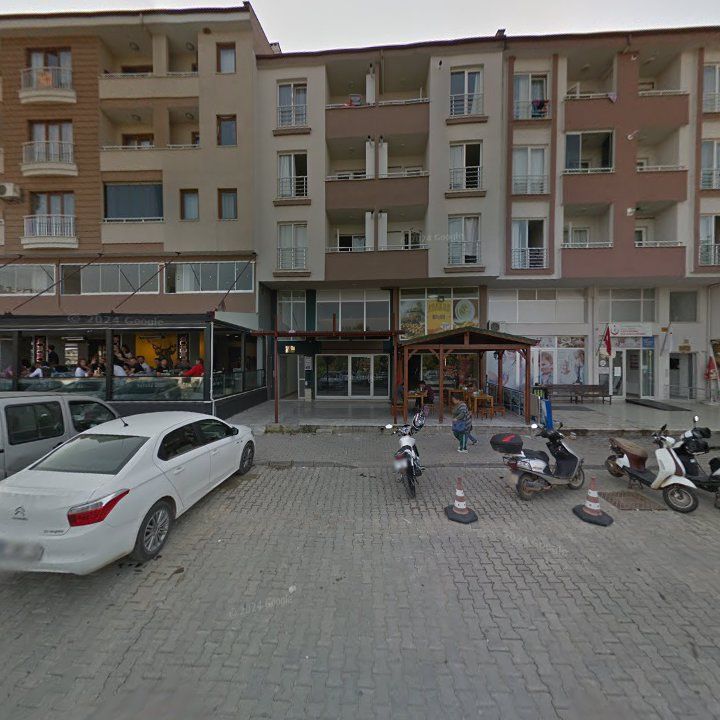 Fotoğraf 4