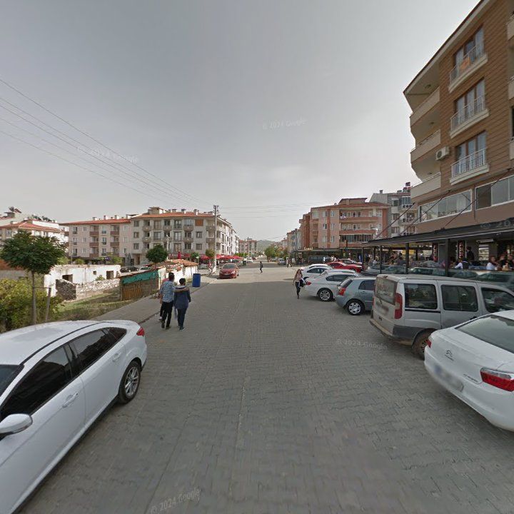 Fotoğraf 6