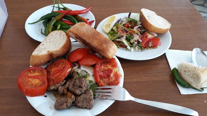 Fotoğraf 2