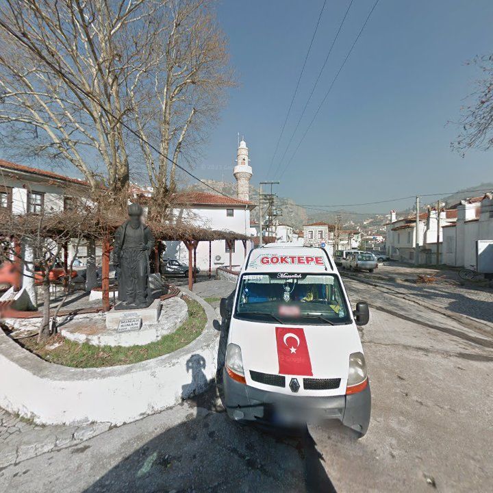 Fotoğraf 4