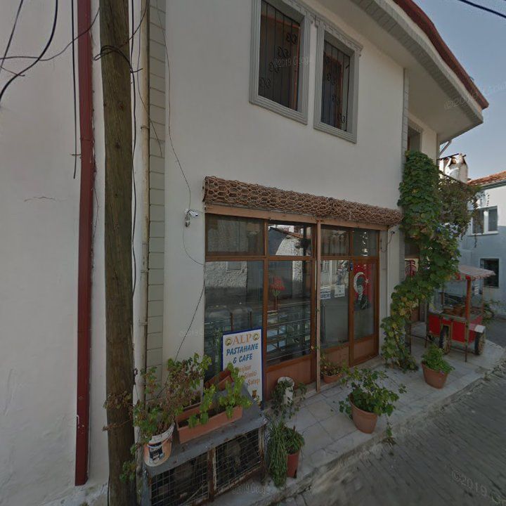 Fotoğraf 8