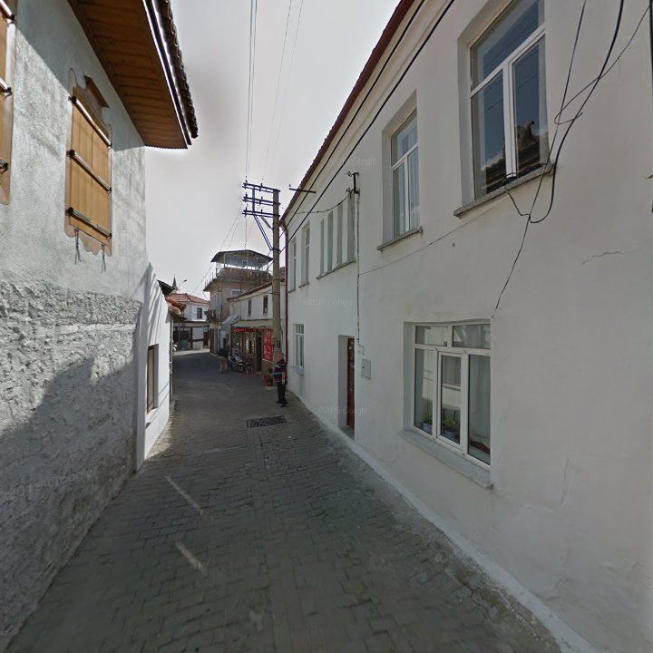 Fotoğraf 11