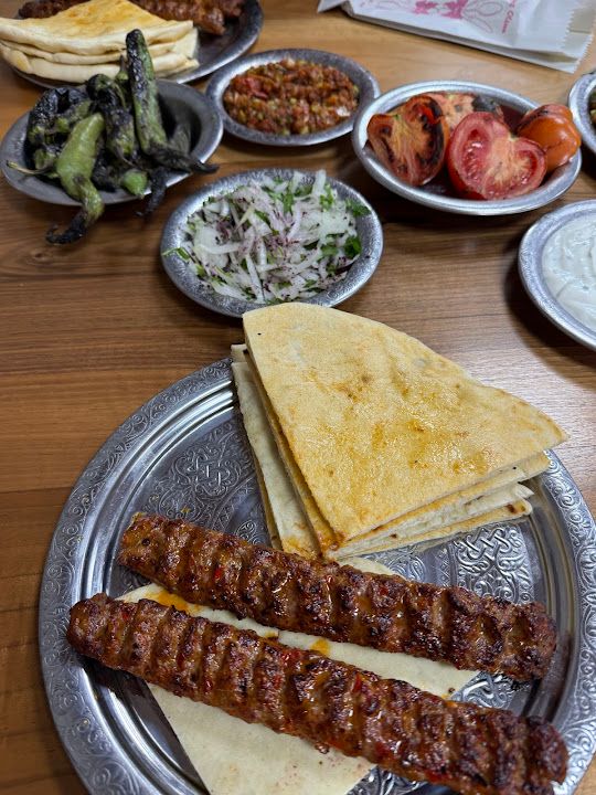 Fotoğraf 2