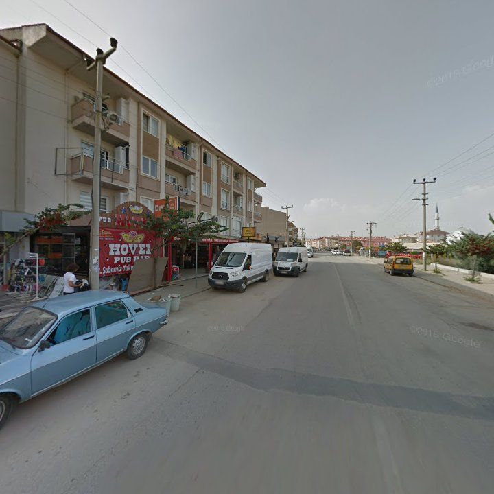 Fotoğraf 9