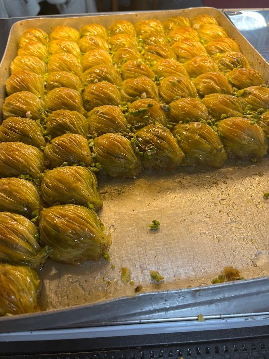 Fotoğraf 6