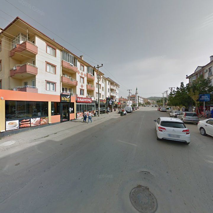 Fotoğraf 11