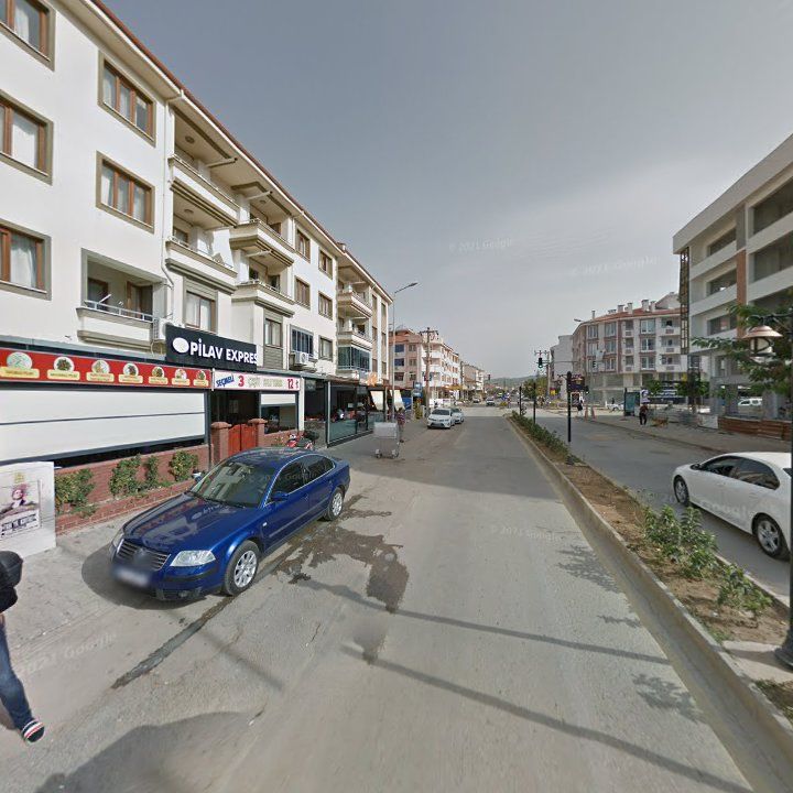 Fotoğraf 6