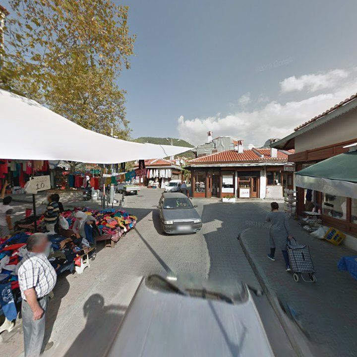 Fotoğraf 12