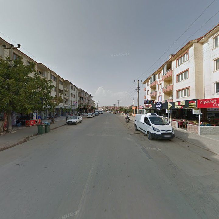 Fotoğraf 9