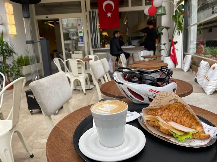 Fotoğraf 5