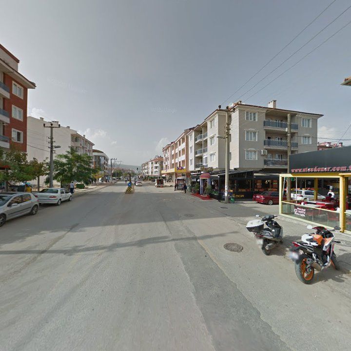 Fotoğraf 9