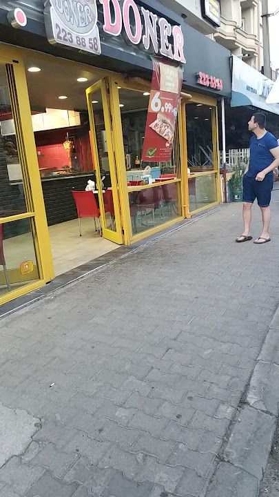 Fotoğraf 3