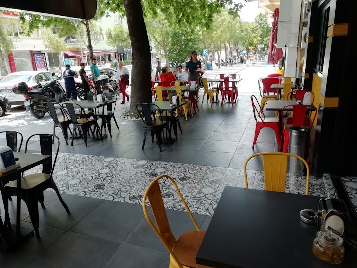 Fotoğraf 5