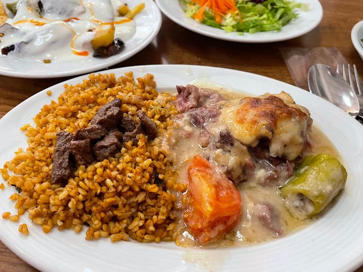 Fotoğraf 2