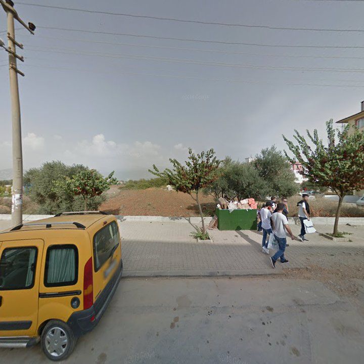 Fotoğraf 7