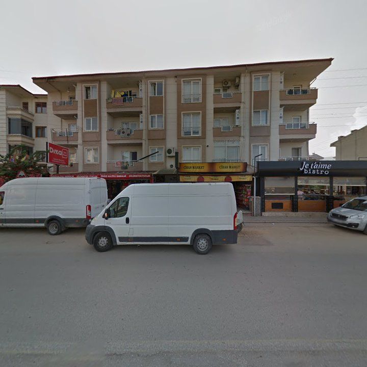 Fotoğraf 5