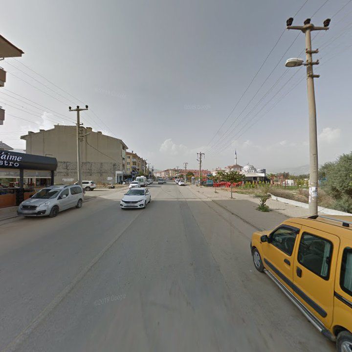 Fotoğraf 6