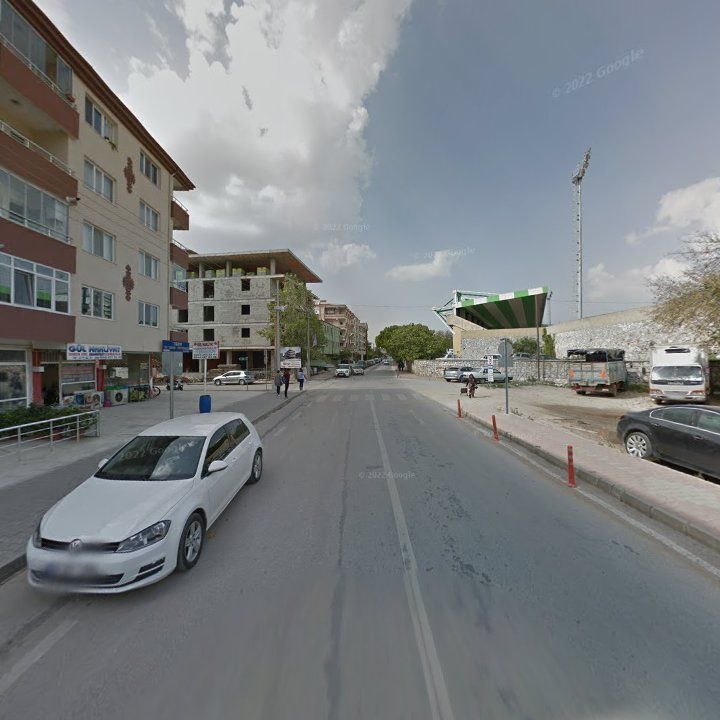 Fotoğraf 6