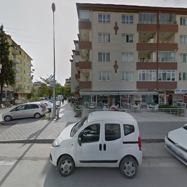 Fotoğraf 5