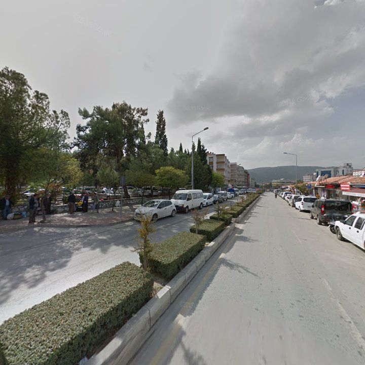Fotoğraf 6
