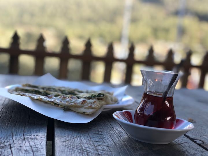 Fotoğraf 8
