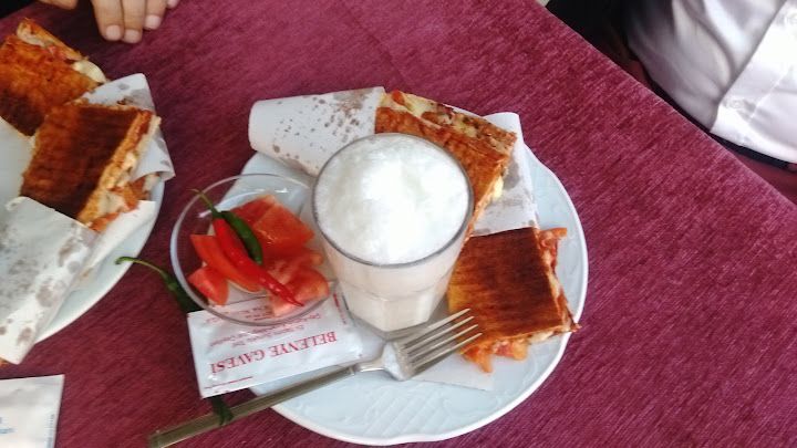 Fotoğraf 2