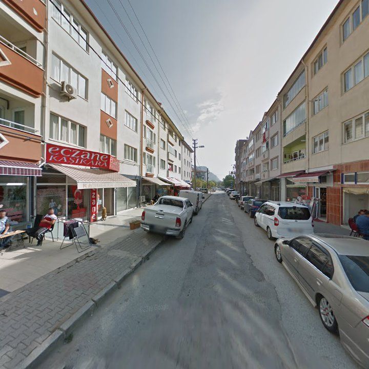 Fotoğraf 6