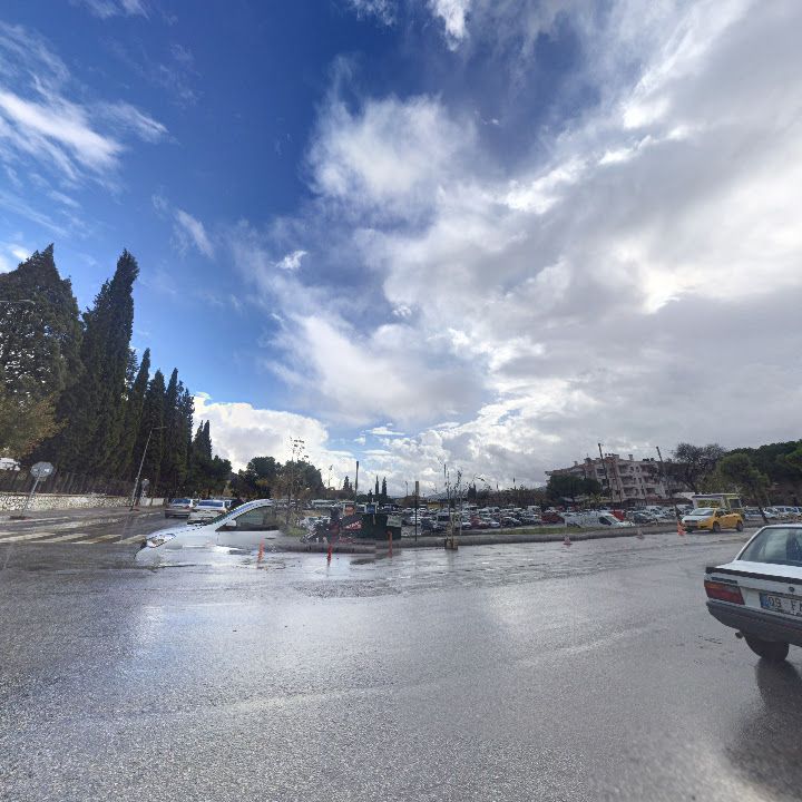 Fotoğraf 7